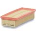 MANN-FILTER C 27 030 Luftfilter