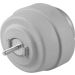 Tedgum Lagerung, Motor TED64147