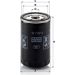 Mann-Filter Ölfilter W 719/14 Mann-Filter Ölfilter W 719/14