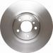 Bremsscheibe DF4392S