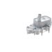 Ölkühler, Motoröl CLC 277 000S Ölkühler, Motoröl CLC 277 000S