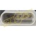 GEBE NOx-Sensor, NOx-Katalysator 9 3753 1
