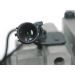 Kompressor, Klimaanlage ACP 768 000P Kompressor, Klimaanlage ACP 768 000P