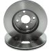 BOSCH Bremsscheibe 0 986 479 616