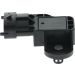BOSCH Sensor, Ladedruck 0 261 230 429