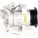 Kompressor, Klimaanlage 89443 Kompressor, Klimaanlage 89443