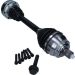 Maxgear Antriebswelle 49-1221