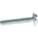 Schraube F 00B H60 060 Schraube F 00B H60 060