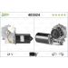 Valeo Wischermotor 403924