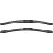 BOSCH A 893 S Scheibenwischer Aerotwin 3 397 009 893 BOSCH A 893 S Scheibenwischer Aerotwin 3 397 009 893