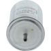 BOSCH Kraftstofffilter 0 450 905 275 BOSCH Kraftstofffilter 0 450 905 275