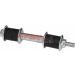 Metzger Stange/Strebe, Stabilisator COMPETENCE KIT 53027518