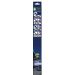 Valeo Wischblatt SILENCIO REAR 574620