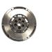 LuK 600 0172 00 Kupplungssatz RepSet DMF LuK 600 0172 00 Kupplungssatz RepSet DMF