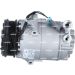 Kompressor, Klimaanlage 32082 Kompressor, Klimaanlage 32082