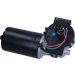 Maxgear Wischermotor 57-0209