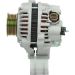 PSH Generator +Line Original 125.518.070.130 PSH Generator +Line Original 125.518.070.130