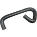 Metzger Schlauch, Zylinderkopfhaubenentlüftung 2380105