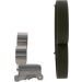 BOSCH Zahnriemensatz 1 987 948 193 BOSCH Zahnriemensatz 1 987 948 193