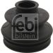 FEBI BILSTEIN 34943 Faltenbalg, Antriebswelle