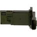 Luftmassenmesser 0 986 JG1 629