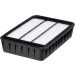 Hengst Filter Luftfilter E1146L