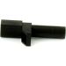 Hella Impulsgeber, Kurbelwelle 6PU 009 110-851 Hella Impulsgeber, Kurbelwelle 6PU 009 110-851
