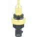 Sensor, Kühlmitteltemperatur 727186