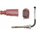 Sensor, Abgastemperatur 0894237 Sensor, Abgastemperatur 0894237