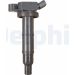 Zündspule GN10313-12B1 Zündspule GN10313-12B1
