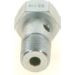 BOSCH Ventil, Einspritzanlage 1 417 413 047