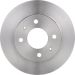 BOSCH Bremsscheibe 0 986 479 264