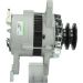 Generator 266.002.030.140