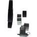 BOSCH Zahnriemensatz 1 987 948 299