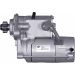 Starter 8EA 011 611-121 Starter 8EA 011 611-121