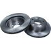 Maxgear Bremsscheibe 19-4736
