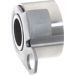 SKF Spannrolle, Zahnriemen VKM 79002