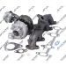Jrone Turbolader 8G15-30M-304