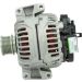 Generator 555.519.115.011