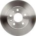 Bremsscheibe 0 986 478 199 Bremsscheibe 0 986 478 199