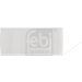 FEBI BILSTEIN 34824 Innenraumfilter
