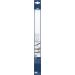 BOSCH 800 Scheibenwischer Twin 3 397 118 800