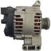 Generator 8EL 012 429-401