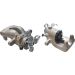 Bremssattel 9290891 Bremssattel 9290891