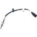 NRF Sensor, Abgastemperatur EASY FIT 707142