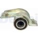 Delphi Lagerung, Lenker TD657W