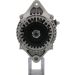 BV PSH 125.535.080.050 Lichtmaschine 12V, 80A, B+ (M6), Ø 62,0 mm für HONDA HR-V I (GH) BV PSH 125.535.080.050 Lichtmaschine 12V, 80A, B+ (M6), Ø 62,0 mm für HONDA HR-V I (GH)