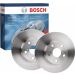 Bremsscheibe 0 986 479 663 Bremsscheibe 0 986 479 663