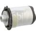 FEBI BILSTEIN 104143 Lagerung, Achskörper