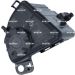 NRF Ausgleichsbehälter, Kühlmittel EASY FIT 454085 NRF Ausgleichsbehälter, Kühlmittel EASY FIT 454085